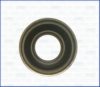 NISSA 1326831U01 Gasket / Seal